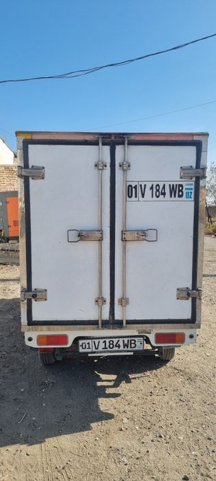 Labo sotiladi gaz benzin izotermik butka bez ref