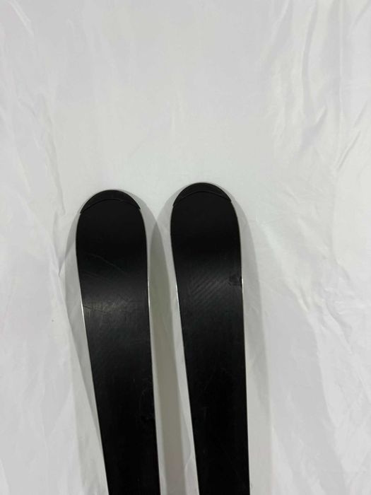 Ski schi copii carve Fischer RC4 Race JR 150cm