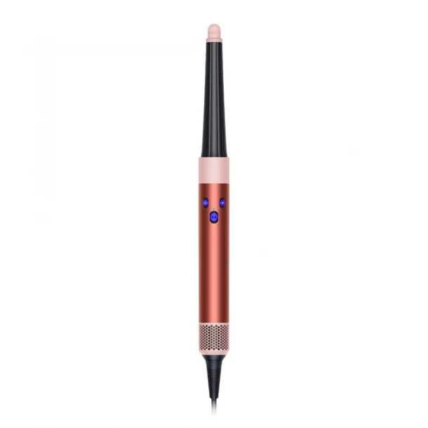 Фен-стайлер Dyson Airwrap HS05 Strawberry Long