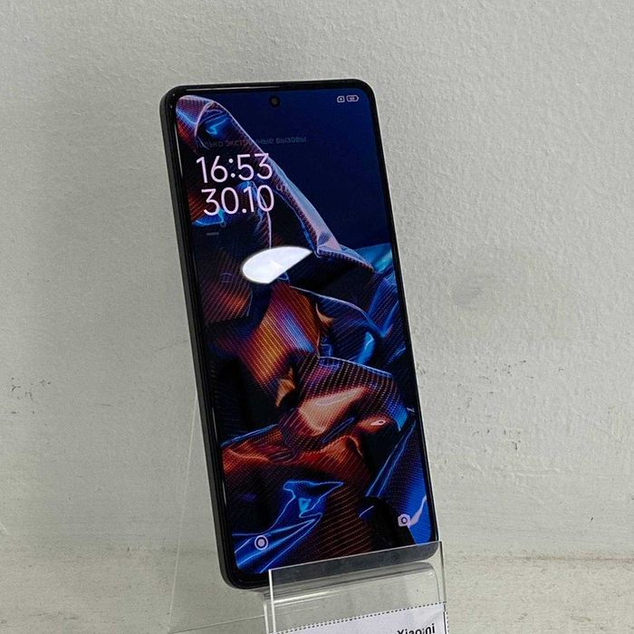 Cотовый телефон Xiaomi POCO X5 PRO 5G 256GB/sk150525