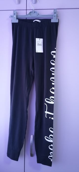 Клинове с надпис по 10лв за бр.