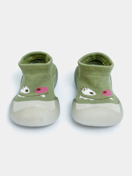 Детская обувь,пинетки.