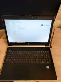 Laptop HP i5- 8250U, 8gb RAM, 1tb spatiu stocare