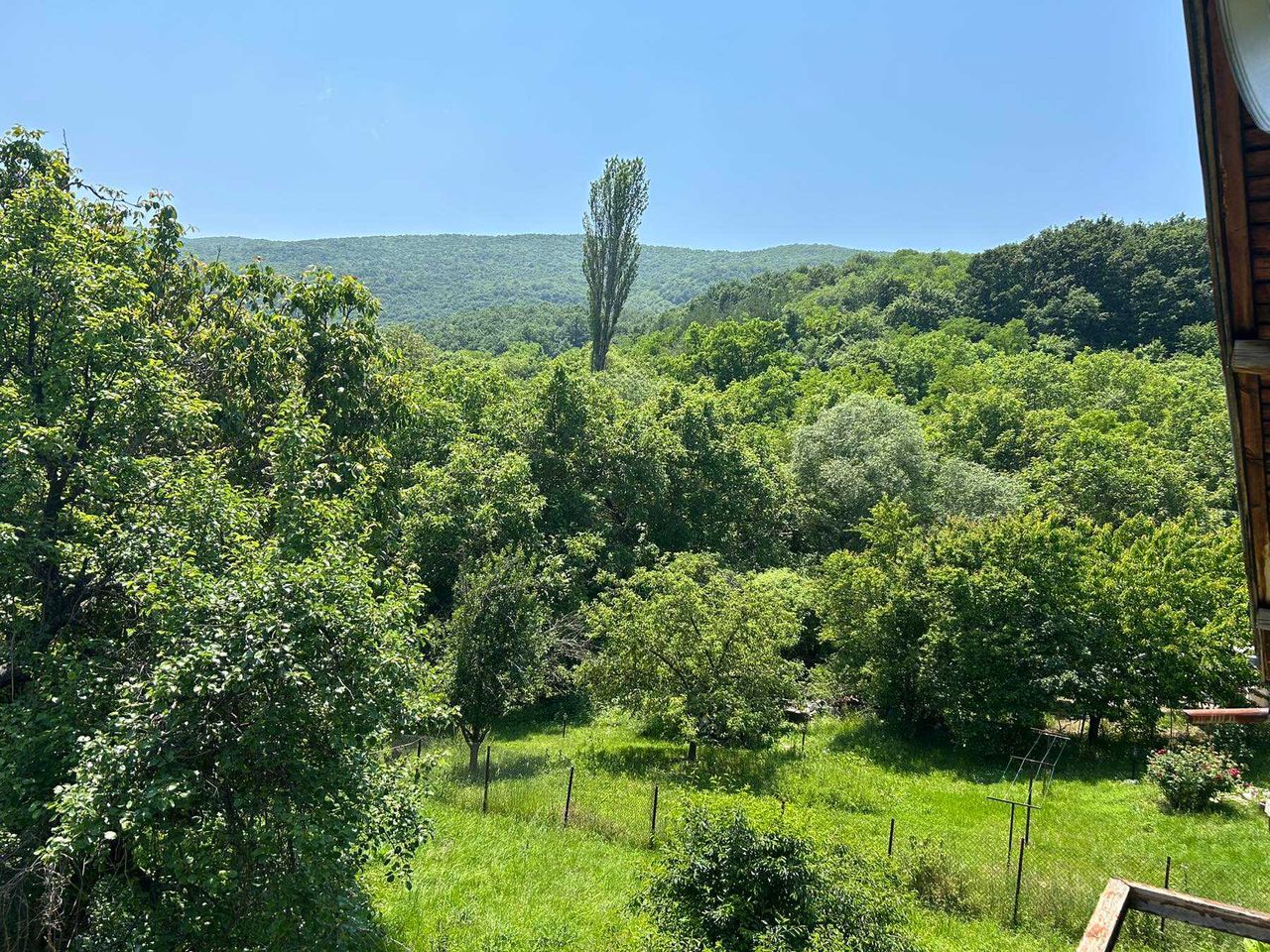 Продава се Къща в София, Лозенец - 150 кв.м за 425 €/кв.м - Снимка #14
