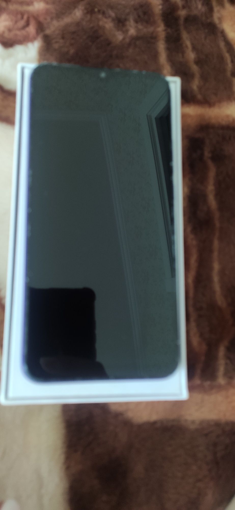 Xiaomi   Redmi 9