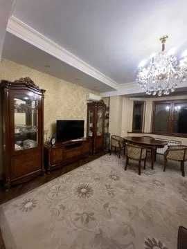 Срочно продается 2х комнатная квартира в центре Ташкента: Ц2 Алайский