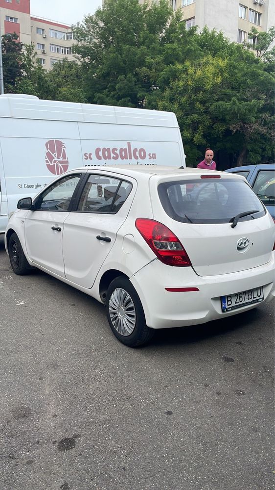 Inchirieri autoturisme uz personal de la 60/zi