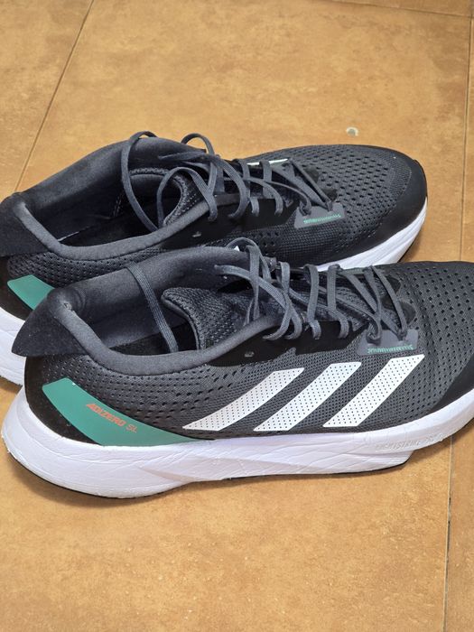 Adidas Performance Adizero SL Running