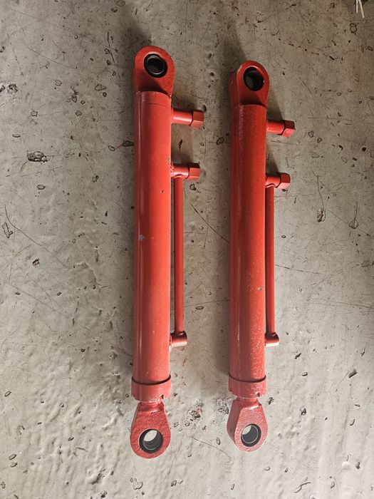 Cilindru directie taf