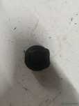 Buton reglaj oglinzi SKODA RAPID II (NH3) [ 2012 - > ] OEM 5jc959565