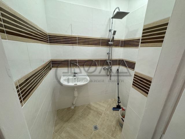 Продава се Двустаен апартамент в София, Свобода - 60 кв.м за 1817 €/кв.м - Снимка #7