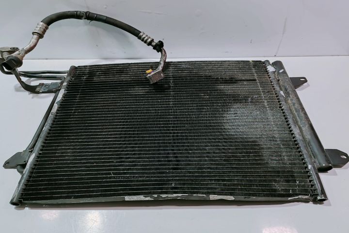 Radiator Clima  1K0820721AC Audi A3 8P/8PA (facelift) seria