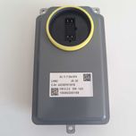 Баласт модул за фар 7354974 BMW F10 F11 F18 F15 F15 X5 X6 Без кодиране