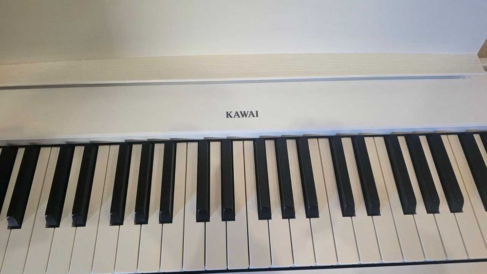 Отдам даром пианино