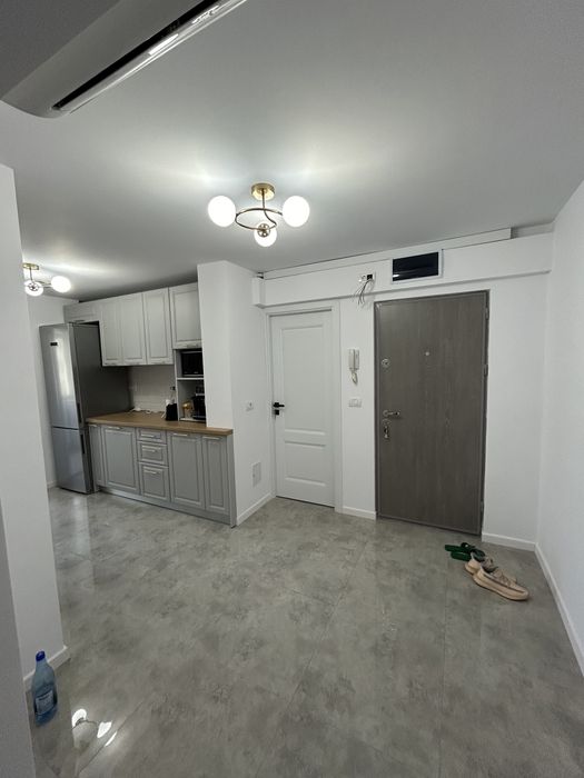 Apartament de vanzare 2 camere