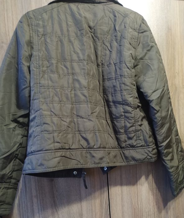 Дамски якета Only, Janina