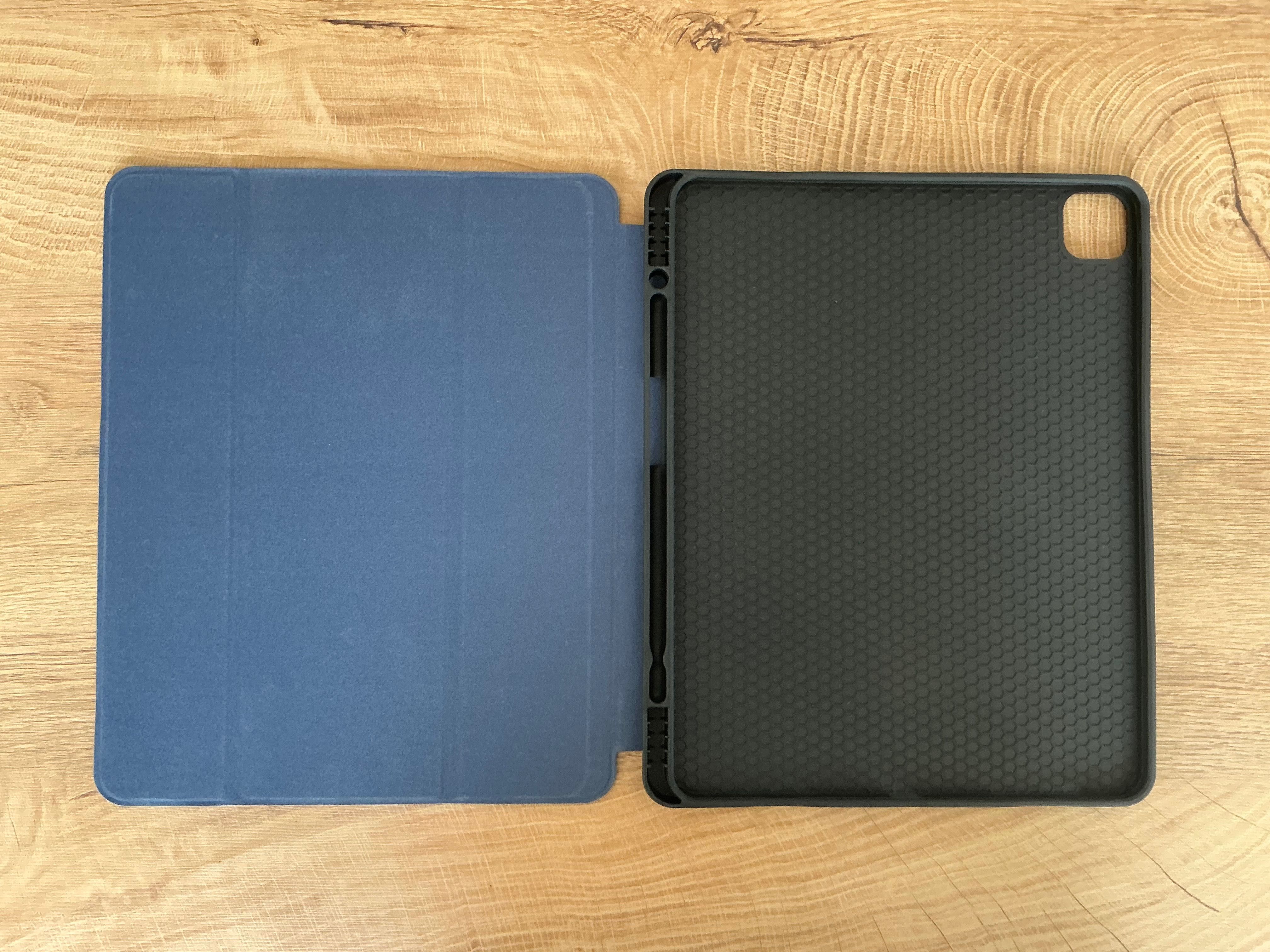 Husa Ipad 12.9 inch DUX DUCIS