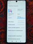 Redmi Not 10 Abmen