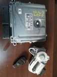 calculator cod: A6461500500 pentru Mercedes Vito W639 din 2009, 2.2 Diesel