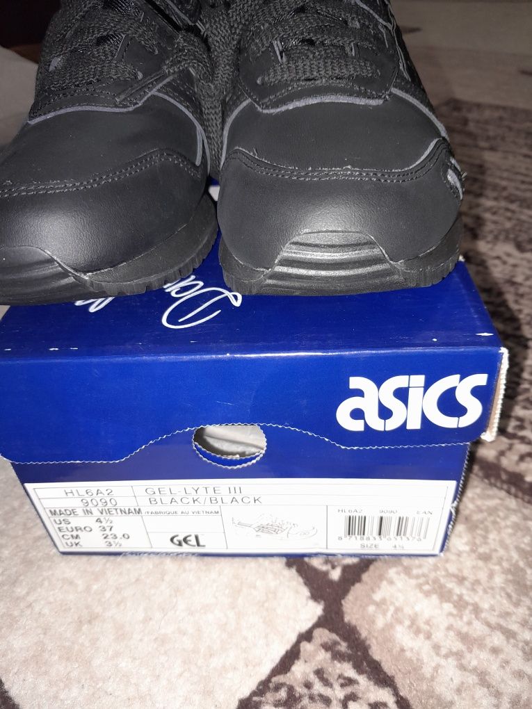 Vand Pantofi sport Asics