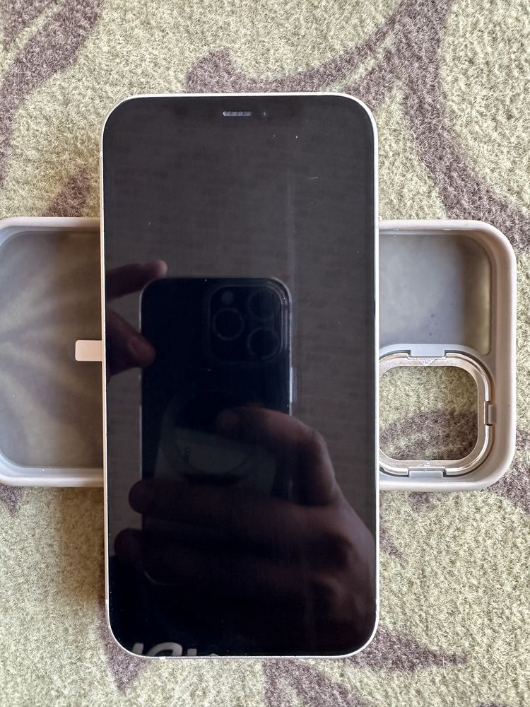 Iphone 12 sotiladi