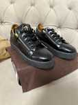 Sneackers premium Giusseppe Zanotti - full box