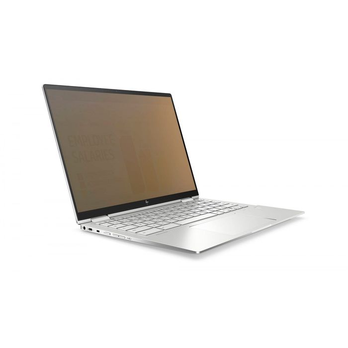 HP Elite c1030 13.5" Chromebook 16GB RAM 128GB SSD Intel Core i7