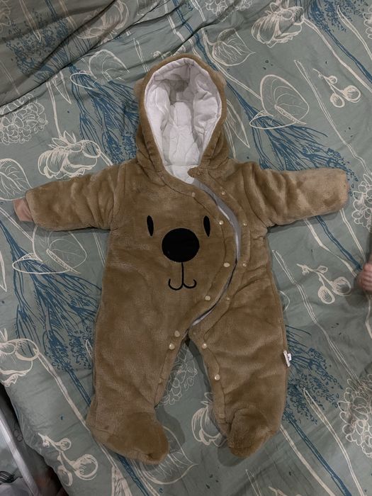 Костюмы конверты новые продам