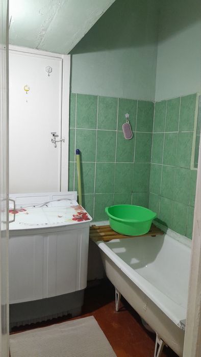Сдаётся Квартира Аренда Чиланзар 7. 2/2/4 Только Семья