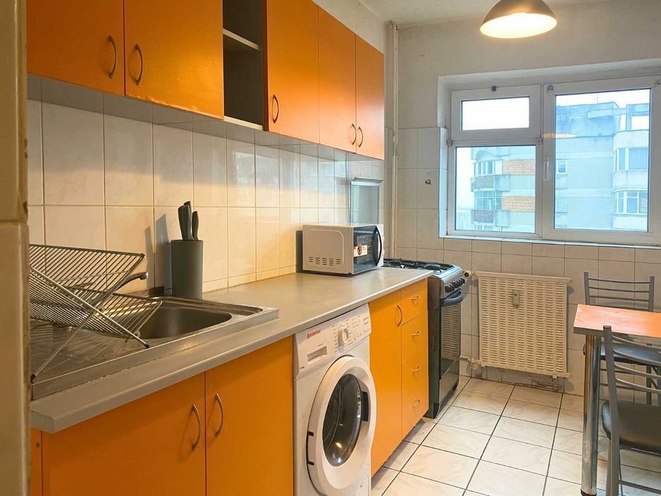 Apartament 3 camere | Ghencea | De la proprietar | Pentru investiție