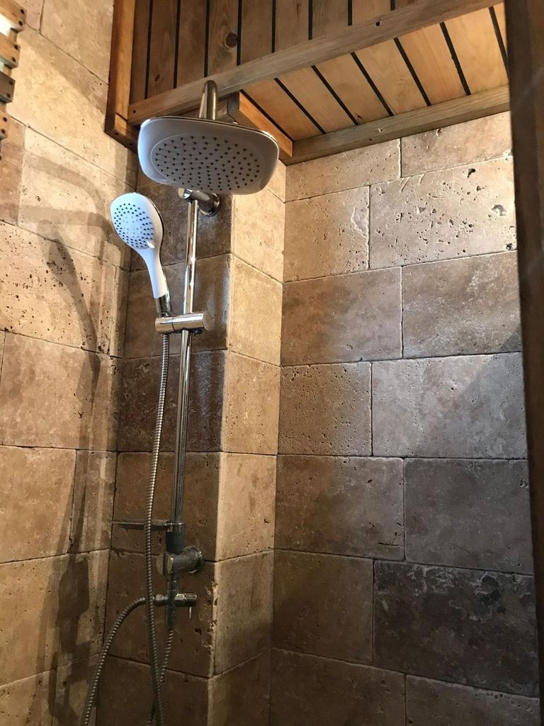 Продава се Двустаен апартамент в Варна, Автогара - 69 кв.м за 2682 €/кв.м - Снимка #4