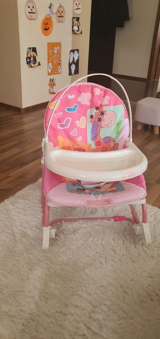 Vând balansoar stare impecabila