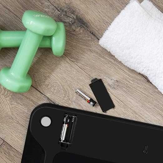 Интелигентна везна CECOTEC 4152 Surface Precision 9750 Smart Healthy