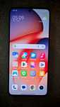 Xiaomi Redmi Note 13 Pro 5G