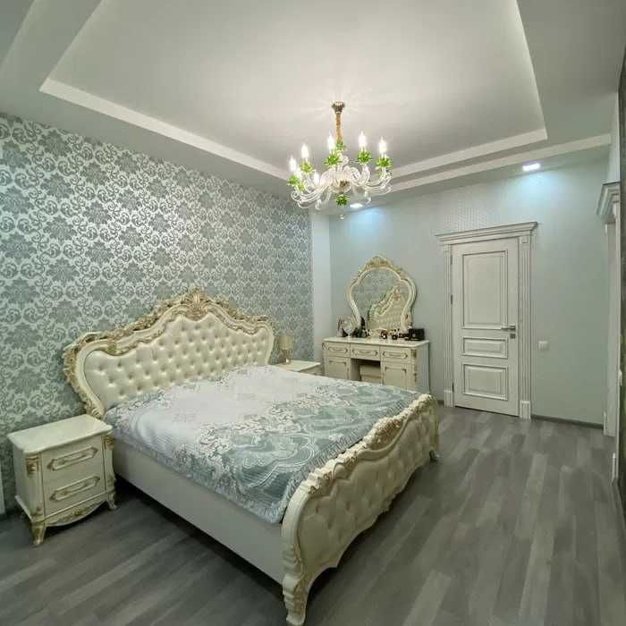 "Срочно Сотилади Vita Stroy 2ком 63м2  Паркенский HAQIQIY ‼️‼️‼️