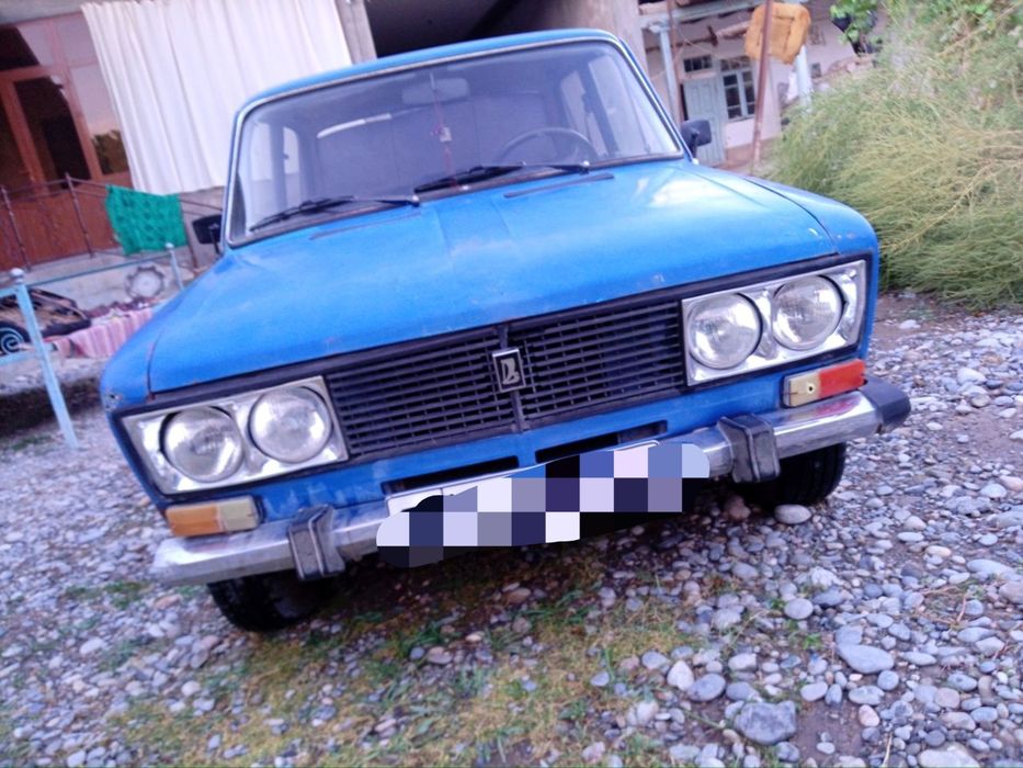 Жугили 06 холати яхши