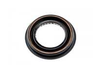 Simering planetara Hyundai i20 2008-2016 PB, PBT 43119-39030