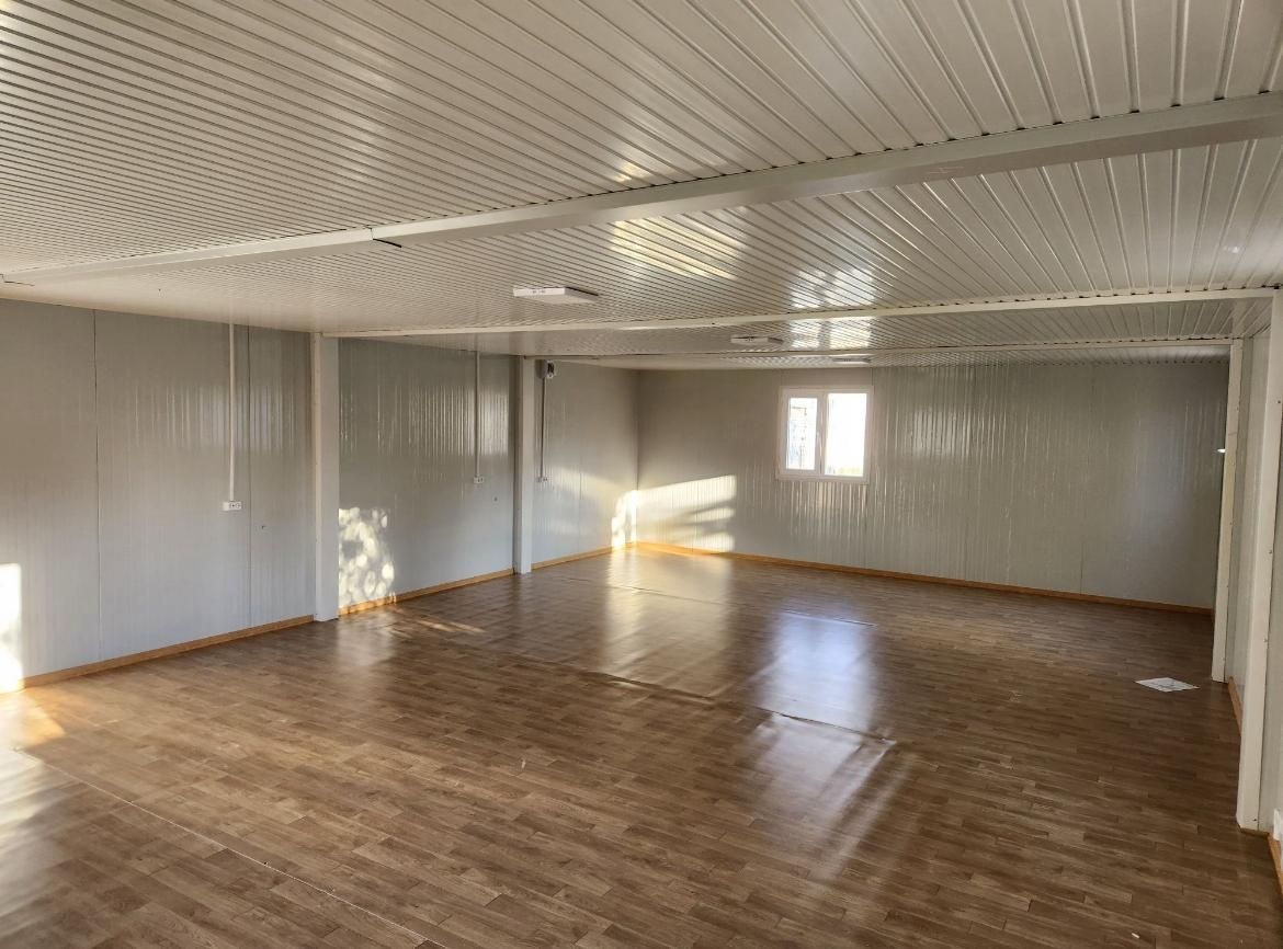 Vând Container 2,4x3 POZE REALE