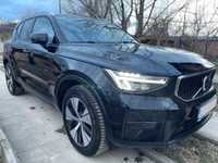 VOLVO XC40, Motor T2, 8 trepte, 2023, Stare perfecta, Unic proprietar