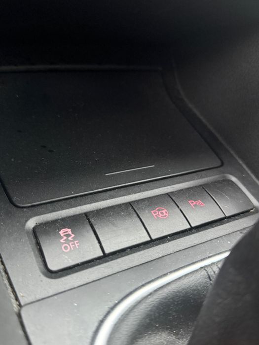 de vanzare VW Golf 6