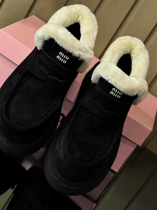 Ghete dama miu imblanite