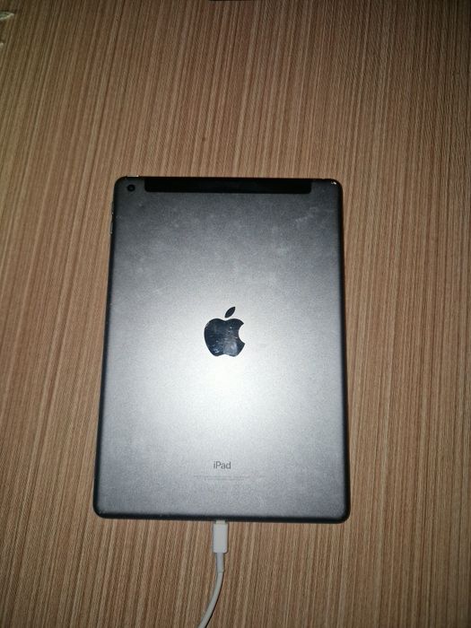 Ipad 5 in cea mai buna stare