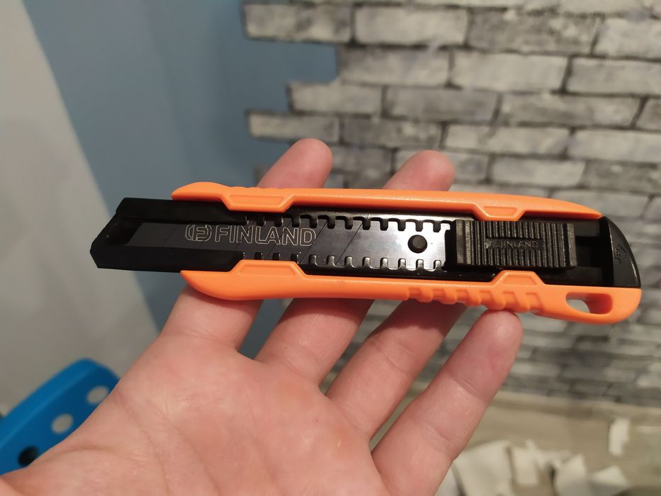 поклейка обоев/Oboy yopishtiramiz