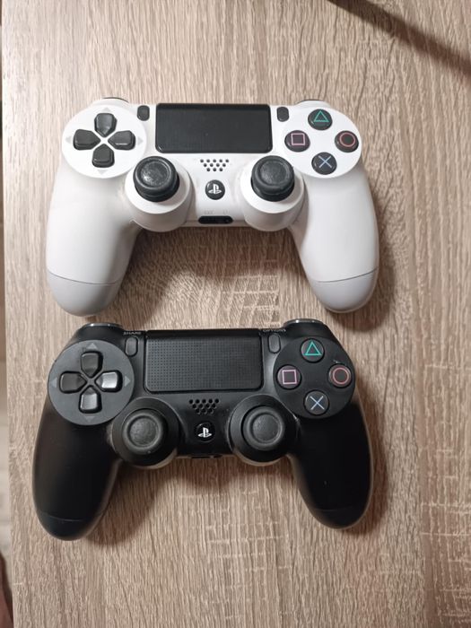 Playstation 4 slim 500gb