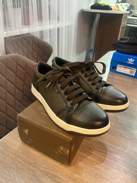 Туфли,мужские, размер 40,идеальное состояние