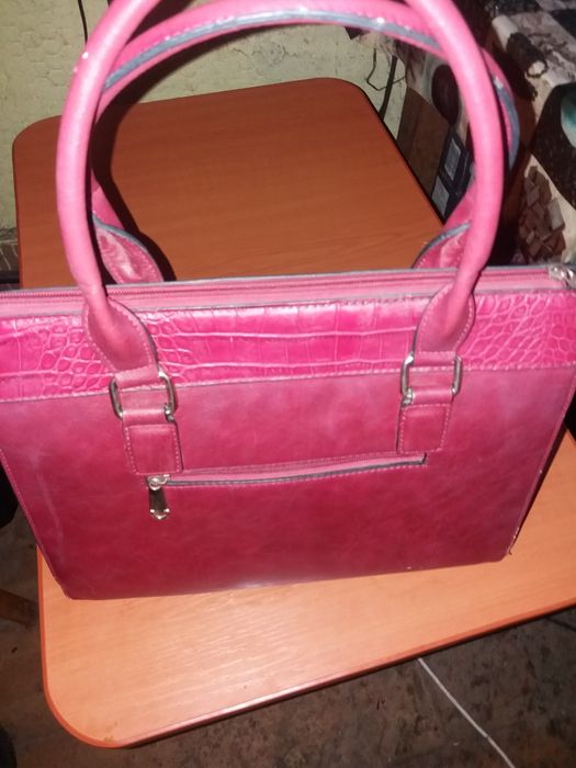 Geantă damă originală Huawei