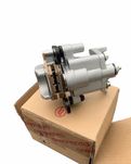 Etrie atv Cf moto Linhai Tgb Can-am Polaris Artic cat