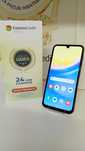 Samsung Galaxy A15 2024 Ag20 Dancu b28627 Garanție 2 ani !!!