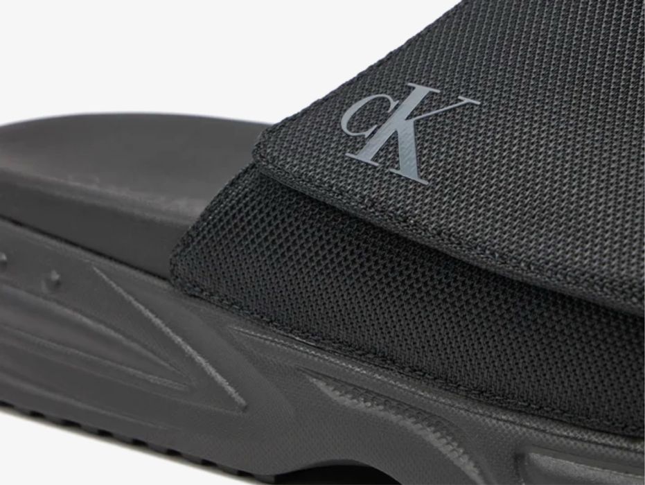 Calvin Klein Jeans Șlapi