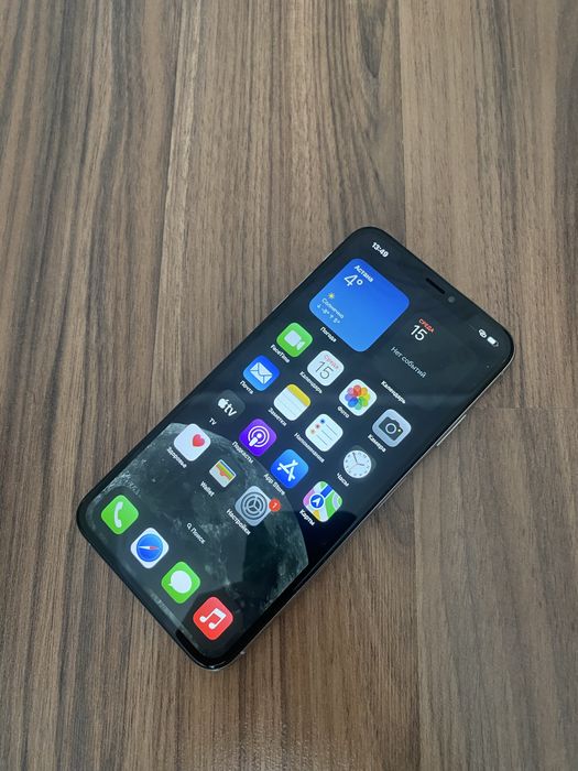 iphone xs max